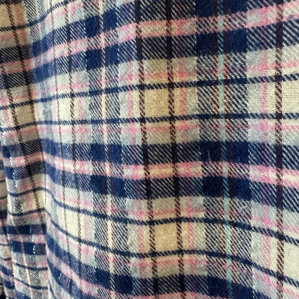 Volcom button down shirt - Picture 6 of 10